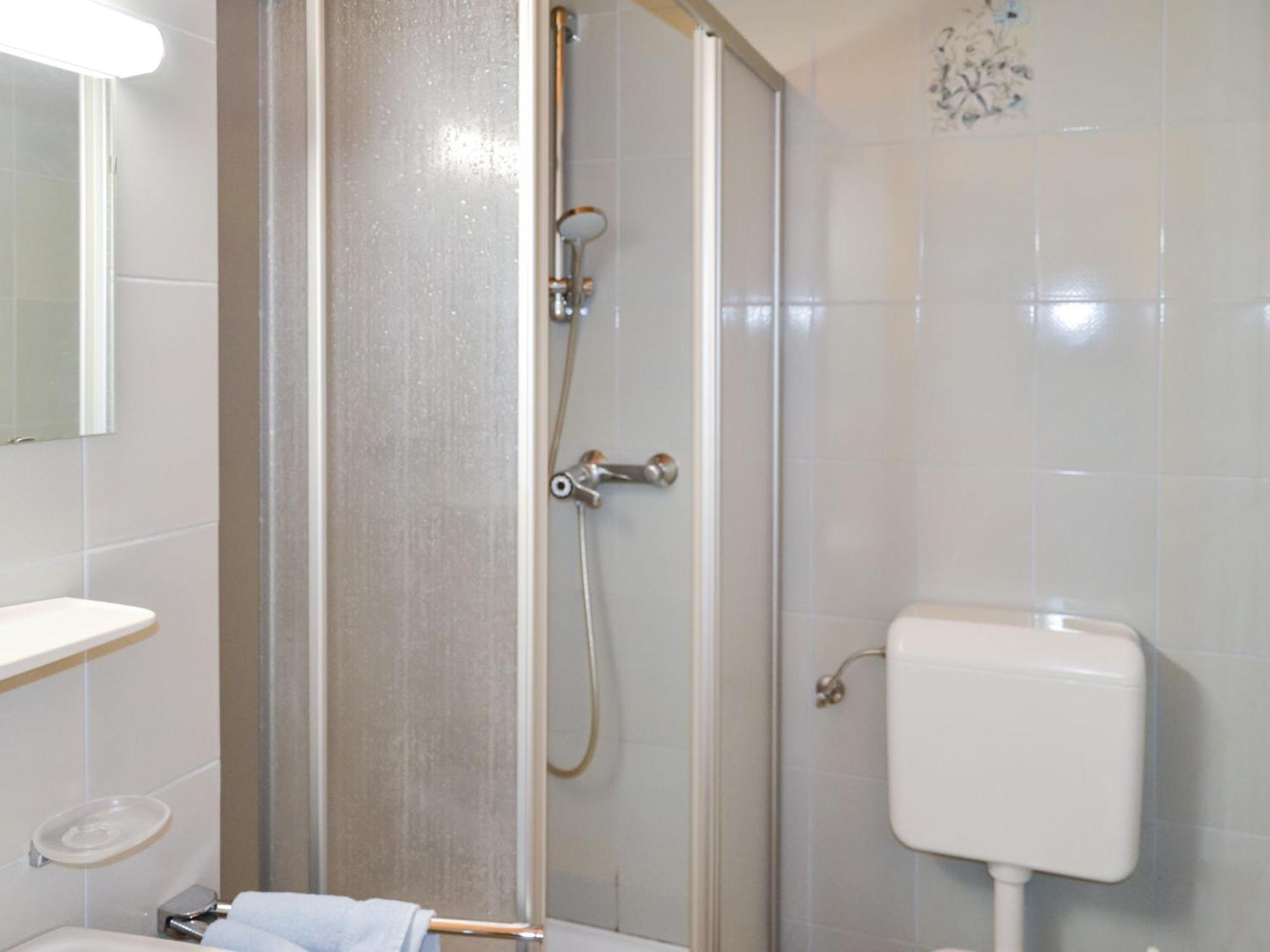 Apartment Simon - Kpl270 By Interhome Каппль Экстерьер фото
